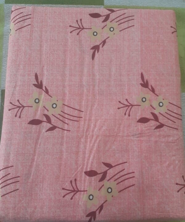 Elastic Bedsheet 6x4 - Image 2