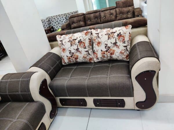 3+2+DIWAN- SOFA -2 - Image 2