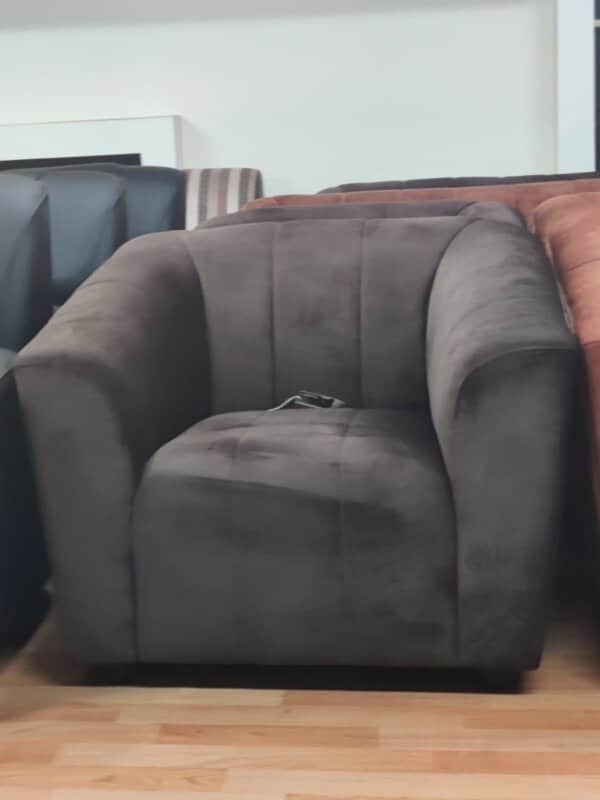 BRANDED SOFA -12