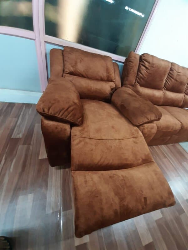 RECLINER SOFA -2 - Image 2