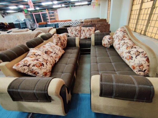 3+2+DIWAN- SOFA -2