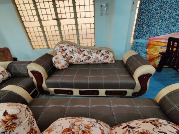 3+2+DIWAN- SOFA -2 - Image 4