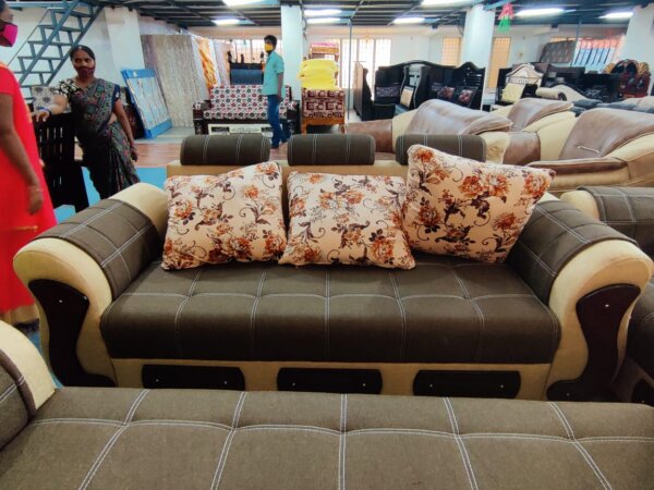 3+2+DIWAN- SOFA -2 - Image 3