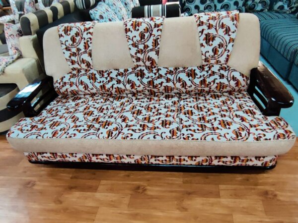 3 SEATER SOFA -2