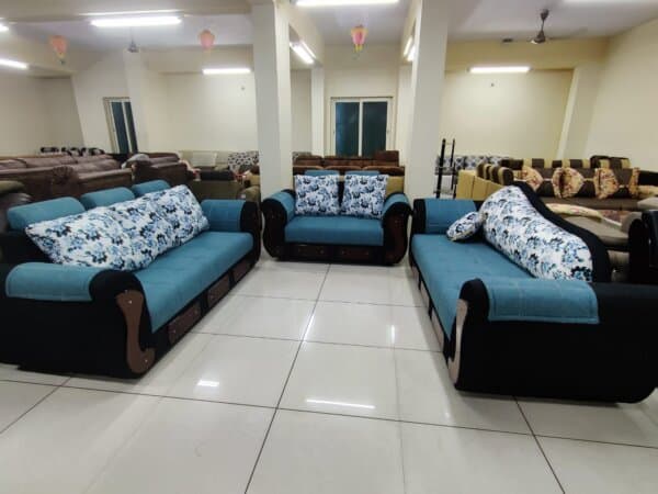 3+2+DIWAN -SOFA -1