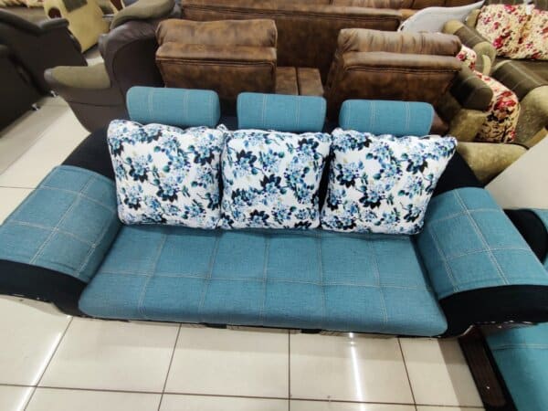 3+2+DIWAN -SOFA -1 - Image 3