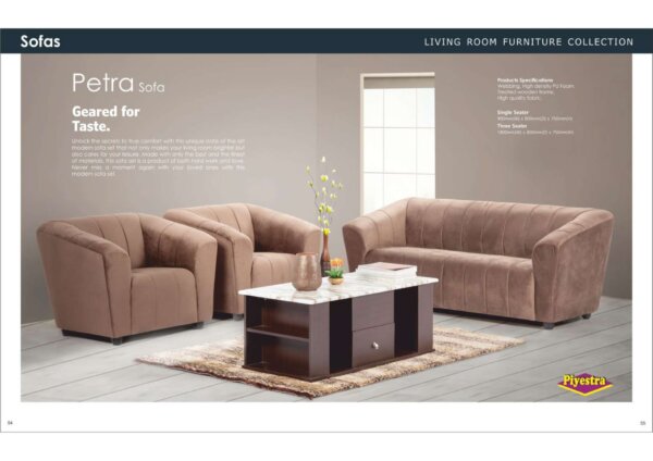 BRANDED SOFA-4