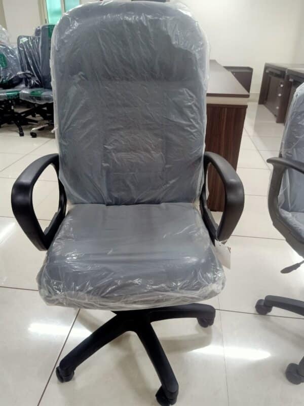 IMPORTED OFFICE CHAIR -2