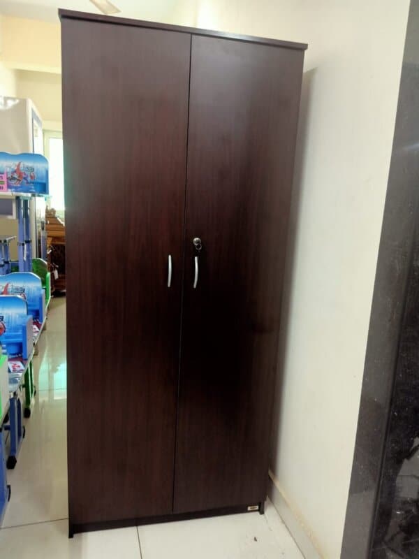 IMPORTED CUPBOARD -3 - Image 2