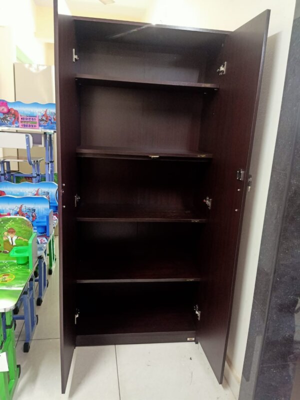 IMPORTED CUPBOARD -3