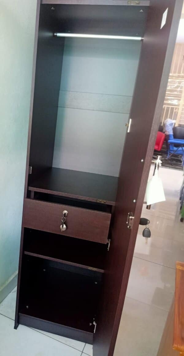 IMPORTED CUPBOARD -2 - Image 2