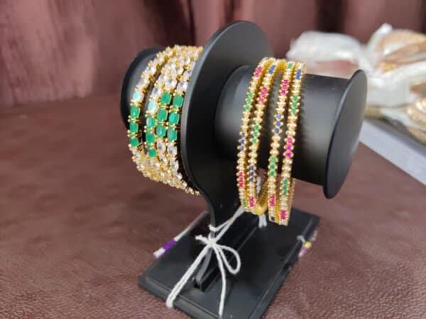 BANGLES -1 - Image 2