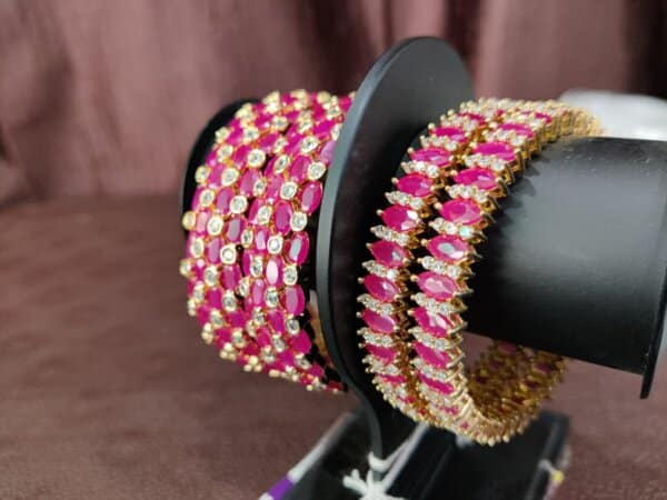 BANGLES -4 - Image 2