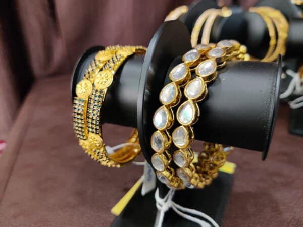 BANGLES -7 - Image 2