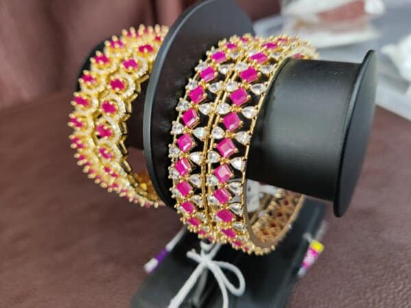 BANGLES -9 - Image 2