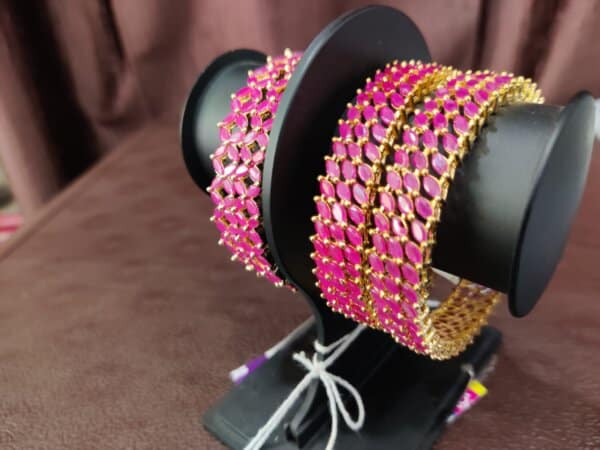 BANGLES -10 - Image 2