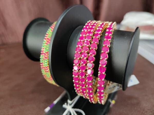 BANGLES -11 - Image 2