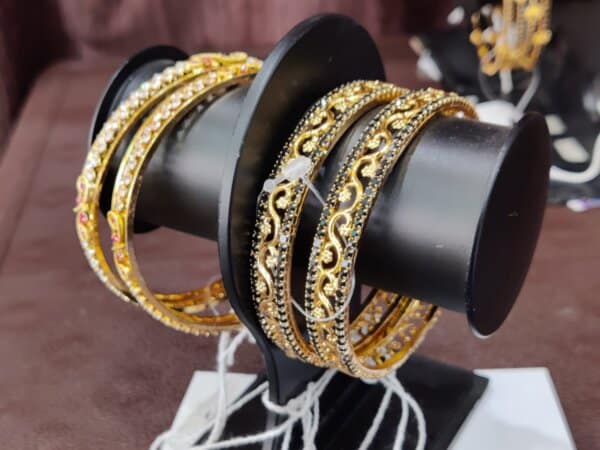 BANGLES -15 - Image 2