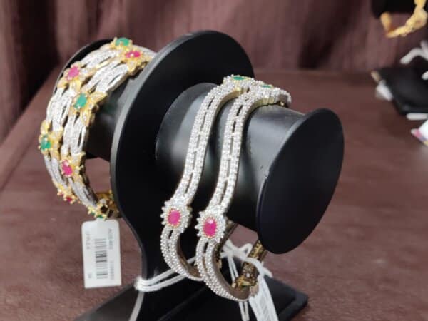 BANGLES -18 - Image 2