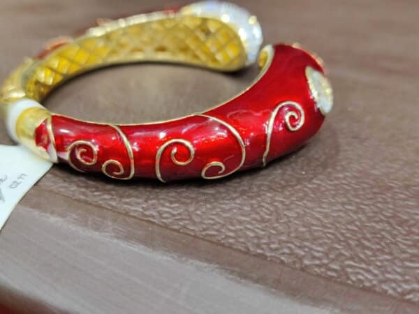 BRACELET -10 - Image 2