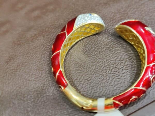 BRACELET -10 - Image 3