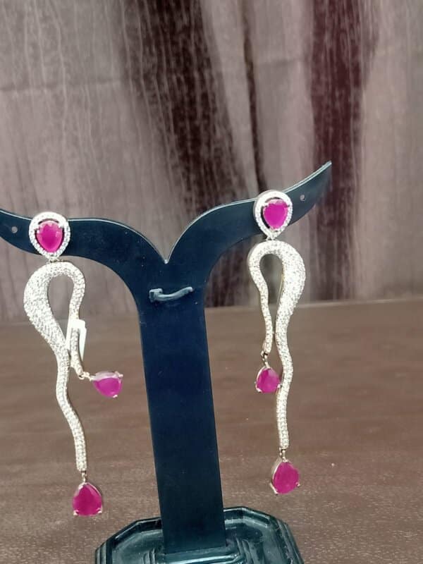 EAR RINGS -16