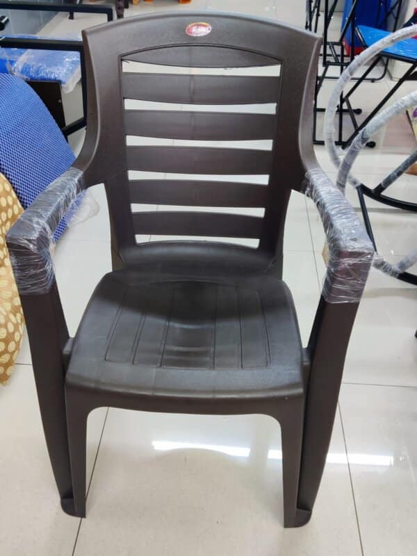 BRANDED CHAIR-6