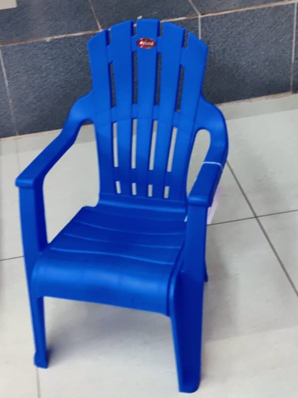 BABY CHAIR -5