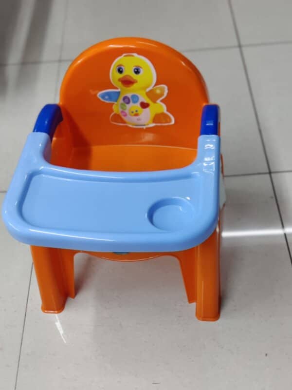 BABY CHAIR -1 - Image 2