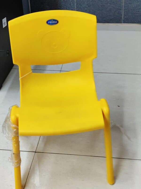 BABY CHAIR -7