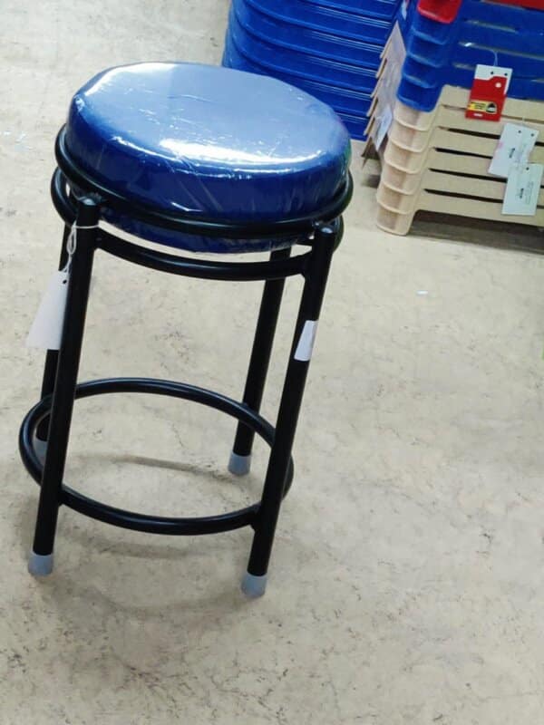 STOOL - Image 2