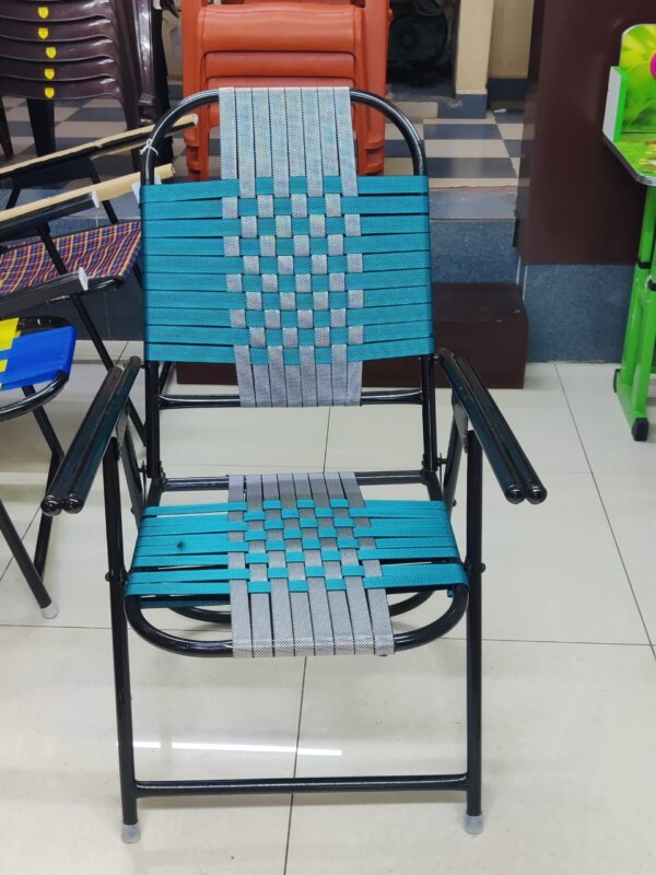 CHAIR -3